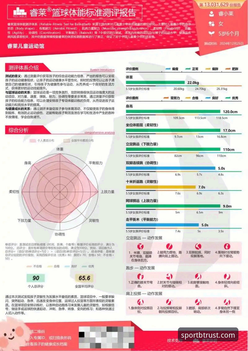 B体育平台官网深度评测：从下载体验到功能解析，这份报告值得一看