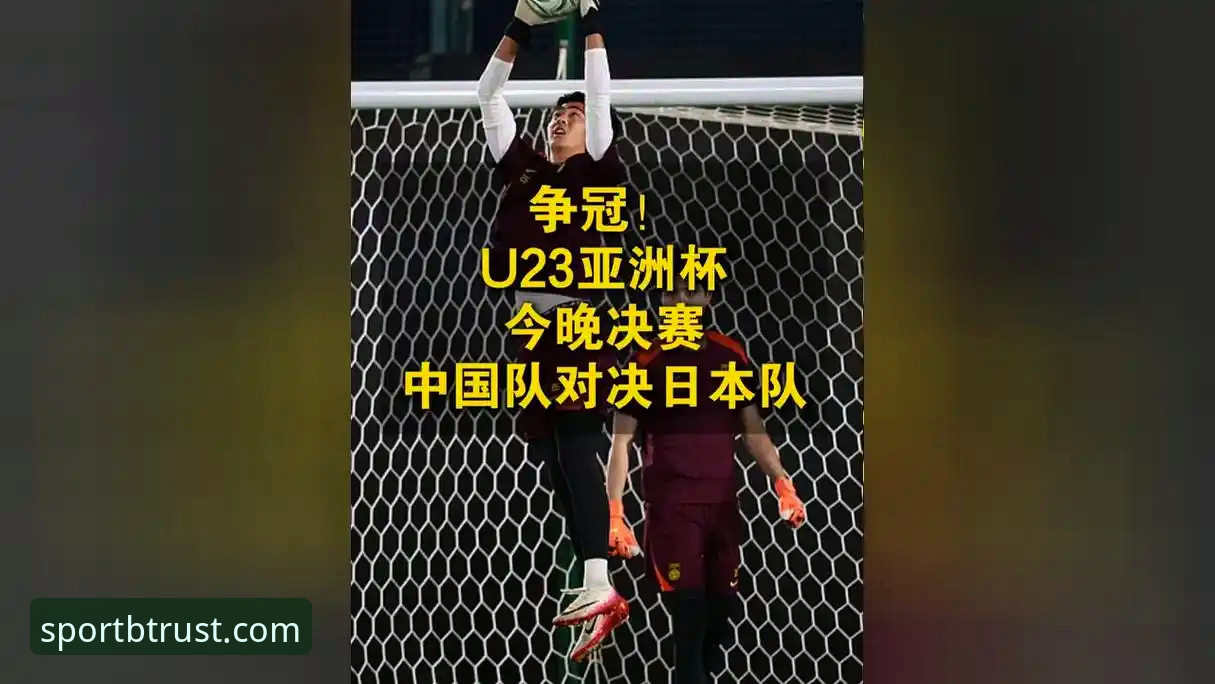 尤伯杯半决赛激战：中国队3-0横扫日本，实用观赛体验与策略分析