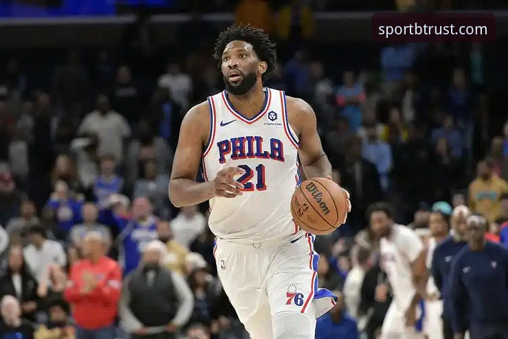 BSPORTS官方最新动态：新手如何快速上手正版娱乐平台？王博远分享详细指南