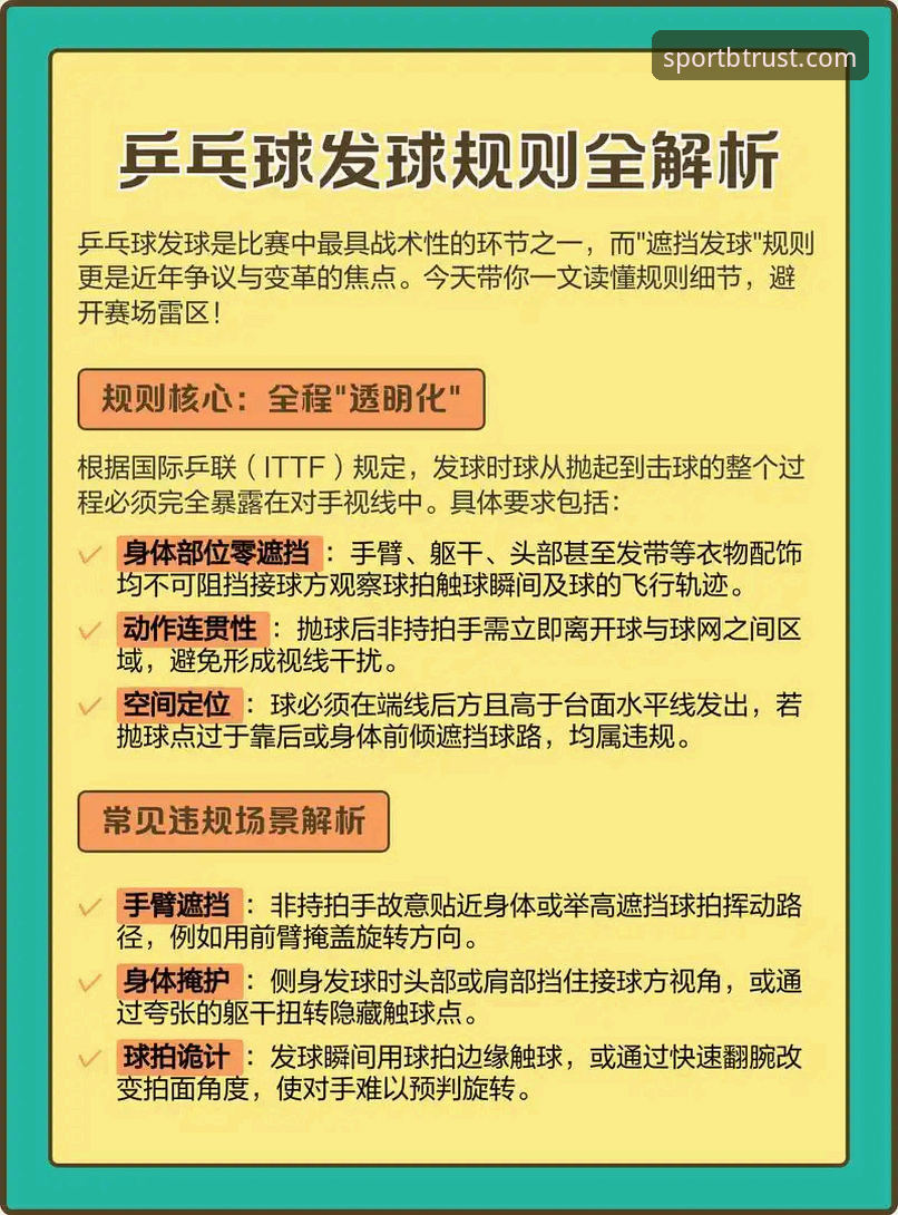 5个B体育平台官网放心使用核心技巧，让娱乐体验更高效