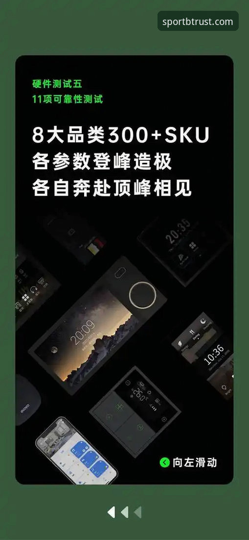 资深技术评测员揭秘B体育平台安全可靠性：v2.0.5版本使用心得与深度分析