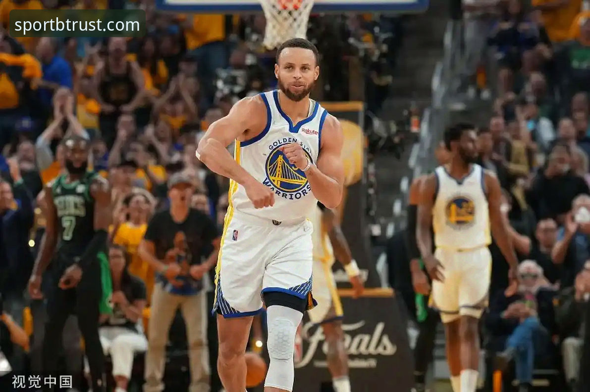 B体育客户端教程 NBA季后赛实用观赛指南:尼克斯创纪录大胜背后的数据密码